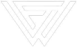 webflow_community_by_sidharth